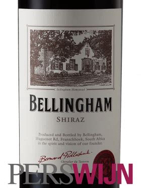 Labels bellingham - Jalapenos - Meridian. 360-392-8824. 4451 Meridian St. Bellingham, WA 98226. Have a Question? Send us an Email! Thank you for visiting Jalapeños Restaurant’s Contact page. We thank you for your inquiry, and we will follow up within one business day.